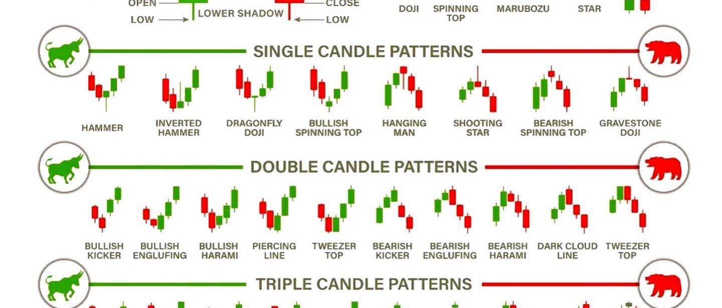 70785290的个人主页- moomoo 社区